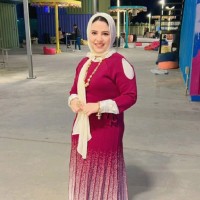 Nada Omar