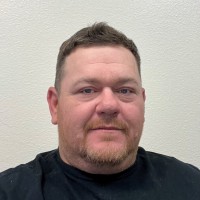 Keith Gannon