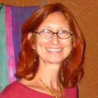 Mary Lee Eischen