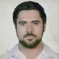 Diego Torres Padilla