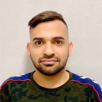 Daniel Murcia Quintero