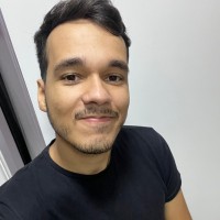Matheus Jerônimo
