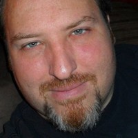 David Probasco