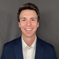 Brandon Thitchener
