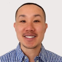 Ivan Lam