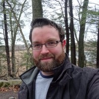 Ryan Burns