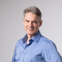 Christian Leutwyler