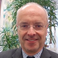 Peter Gaspari