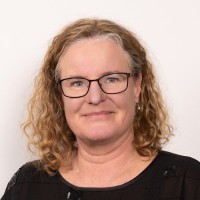 Ylva Erlandson Backing