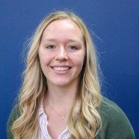 Rachael Fisher