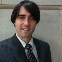 Brian Gillett