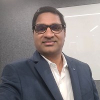 Varma Pnsa