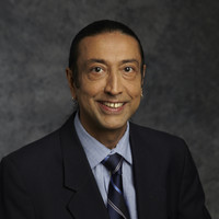 Shafiq Contractor