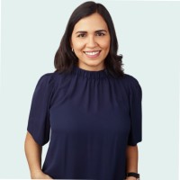 Suzana Querido Wysong