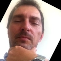 Boris Drnjevic