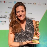 Mellina Haddad
