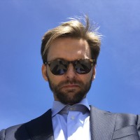 Matthieu Deloz