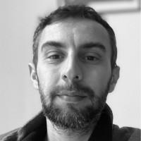 Andrea Roncarolo