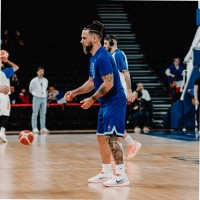 Julien Colombo