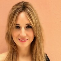 Caty Maya