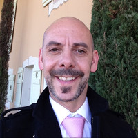 Laurent Dalancon