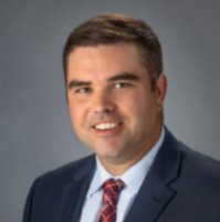 Chris Richard