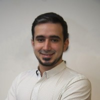 André S.