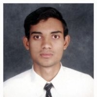 Jitendra Jha