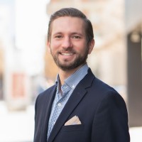 Ryan Weber