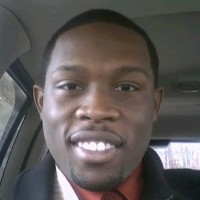 Antonio Mclean