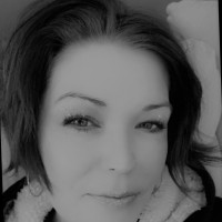 Angela D.