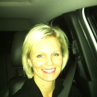 Tonya Robbins