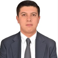 Rodolfo Palacios