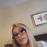 Mercy Ramos