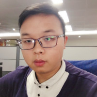 方海涛
