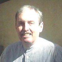 Chris Quinby
