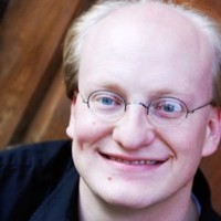 Michael Weiss