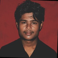 Nishan Kumar Rai
