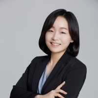 Jihyun Kim