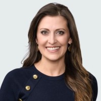 Shannon Whitehead