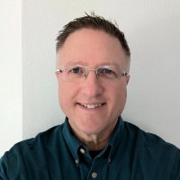 Brian Thiede