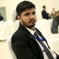Zeeshan Sarwar Awan