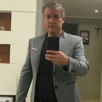 Wagner Marques