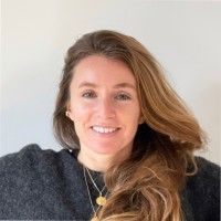 Marine Pichard
