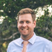 Pat Byers Cpa, Ca