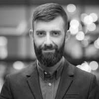 Johan Carlsson