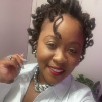 Sharnita Williams