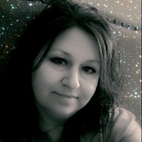 Michelle Schill