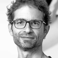 Dominique Rutishauser