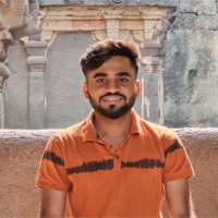 Balaji Kshirsagar